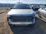 Jeep Compass 2026