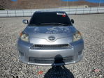 Scion xD 2012