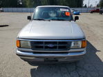Ford Ranger 1993