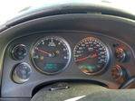 GMC Yukon 2007