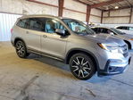 Honda Pilot 2022