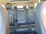 Audi Q7 2013