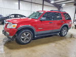 Ford Explorer 2006
