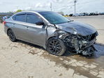 Nissan Sentra 2018