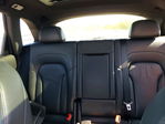 Audi Q5 2013