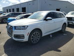 Audi Q7 2017