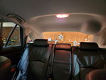 Lexus RX 2008
