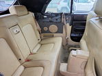 Volkswagen Beetle 2003