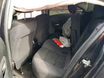 Chevrolet Cruze 2013