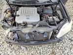 Toyota Avalon 2008