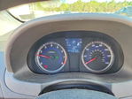 Hyundai Accent 2013