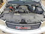 GMC Sierra 2012