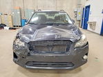 Subaru Impreza 2013