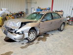 Buick Century 1998