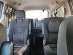 Dodge Caravan 2018