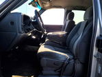 Chevrolet Silverado 2004