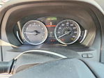 Acura MDX 2014