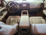 Ford  2008