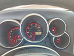 Pontiac Vibe 2004