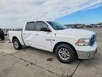RAM 1500 2016