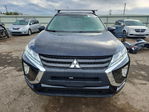 Mitsubishi Eclipse 2019