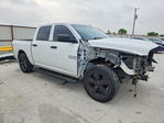 RAM 1500 2016