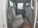 Chevrolet Silverado 2019