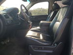 GMC Yukon 2008