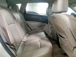Nissan Rogue 2012