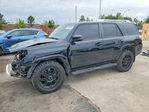 Toyota 4Runner 2017