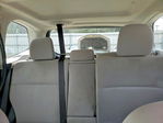 Subaru Forester 2015
