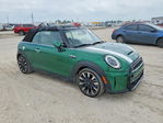 MINI Cooper 2024
