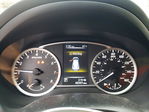 Nissan Sentra 2017