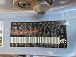 Toyota Corolla 2026