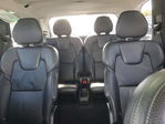 Volvo XC90 2020