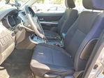 Suzuki Grand Vitara 2008