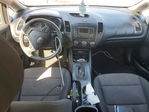 Kia Forte 2014