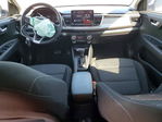 Kia Rio 2021