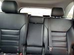 Kia Sorento 2017