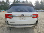 Honda Odyssey 2018