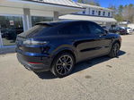 Porsche Cayenne Coupe 2021