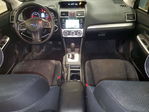 Subaru XV 2015