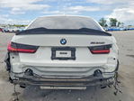 BMW M3 2022