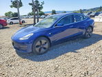Tesla Model 3 2018