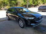 Ford Escape 2025