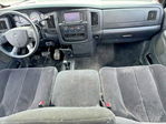 Dodge RAM 2004