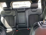Jeep Cherokee 2023