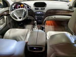 Acura MDX 2011