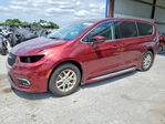 Chrysler Pacifica 2023