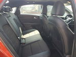 Kia Forte 2021